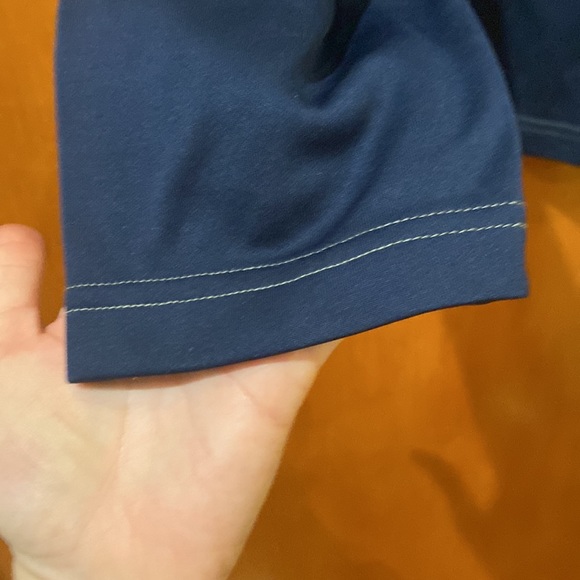 New England Patriots long sleeve top - Picture 4 of 6